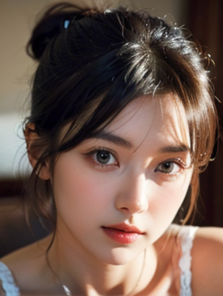 冥想放松与厨房清洁：生活艺术的双重奏